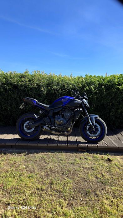 Mt07 35kw 2025 (reprogramação feita)