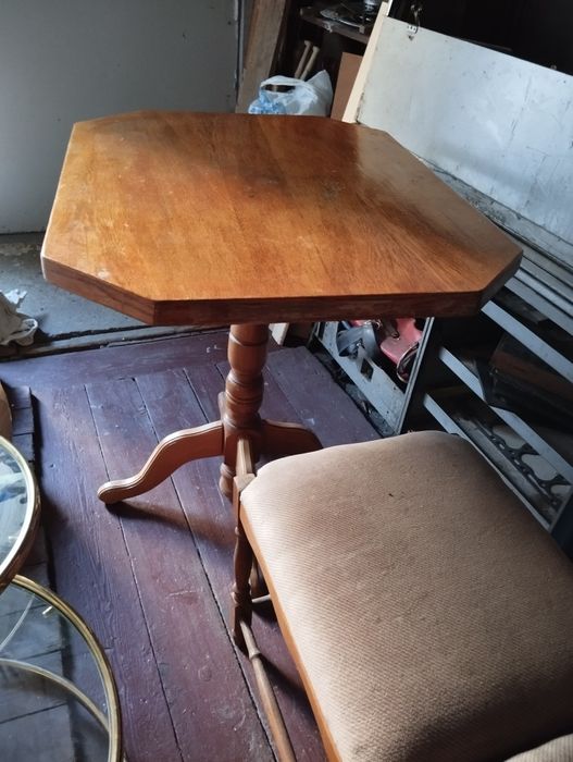 Цінау знижено ! Меблі для дому або кімнату