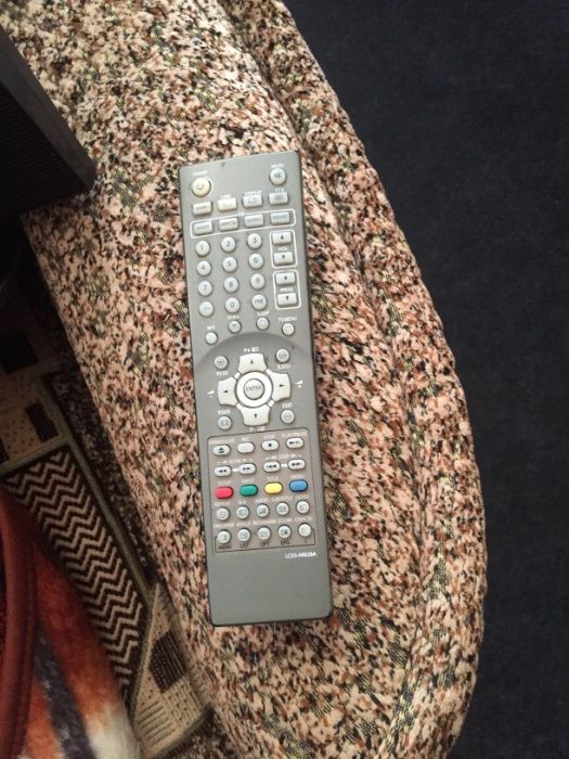 Rolsen RL-20X30 ЖК