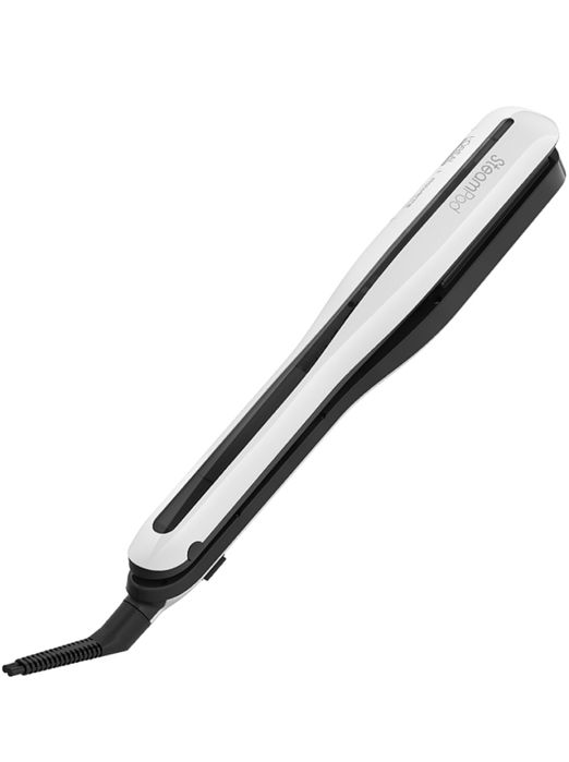 Steampod 3 стайлер