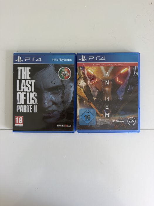 PS4 Pro 860GB + PS VR Original + 2 Comandos + 2 Jogos