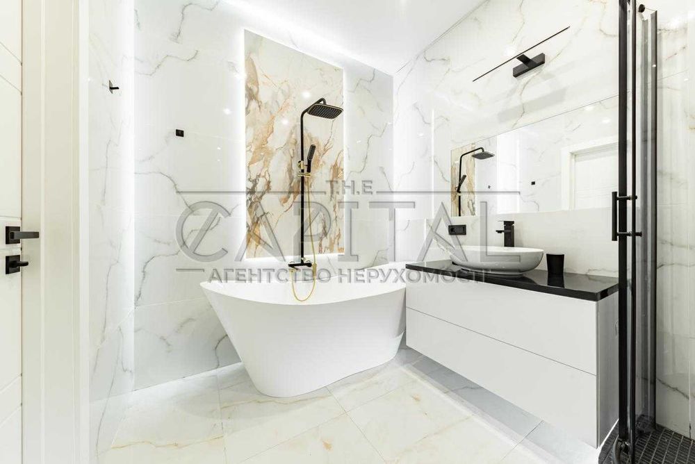 3-кімнатна квартира за адресою вул. Андрія Верхогляда (площа 70 м²) - Atlanta.ua - фото 15