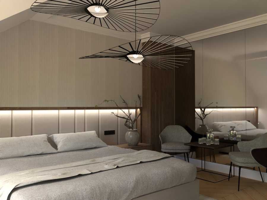 Segment 136,9m²  -stan deweloperski PLUS /narożna DUŻA działka/