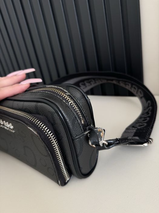 Guess сумка кросбоді оригінал б/у