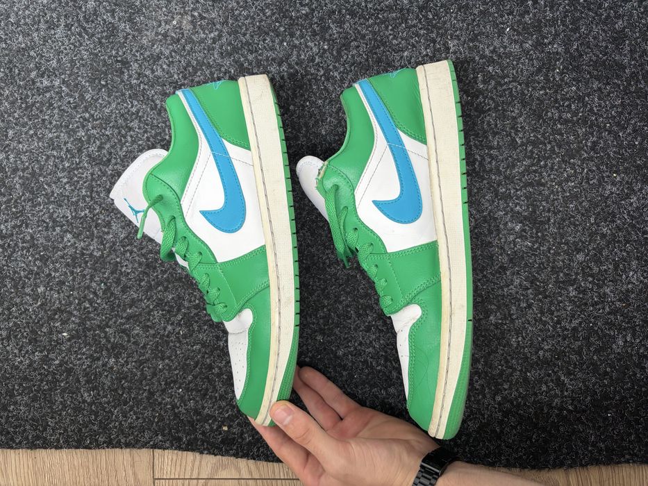Кросівки nike оригінал