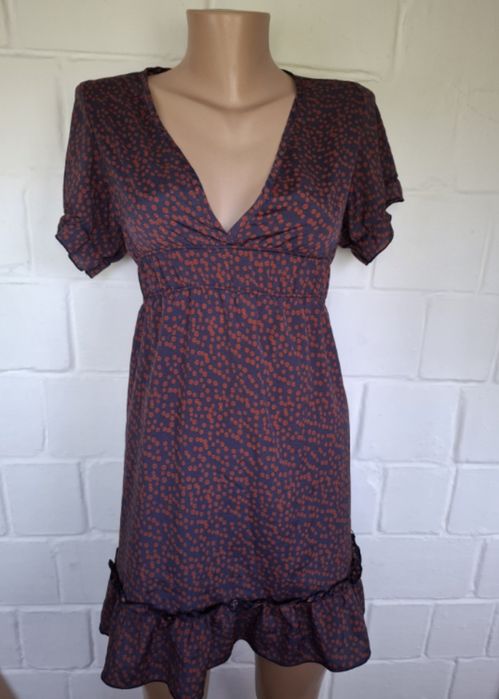 Плаття нарядне,зручне