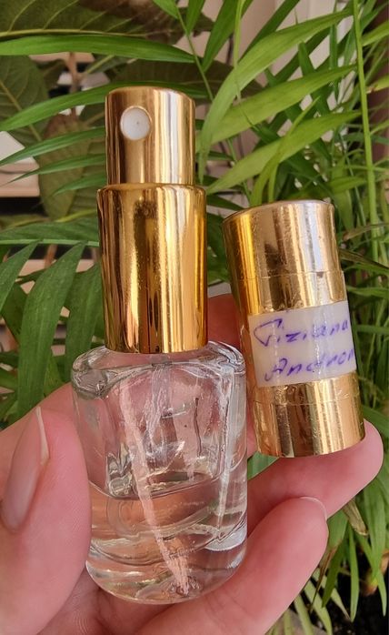 Духи розпив 5ml. Tiziana Terenzi Andromeda