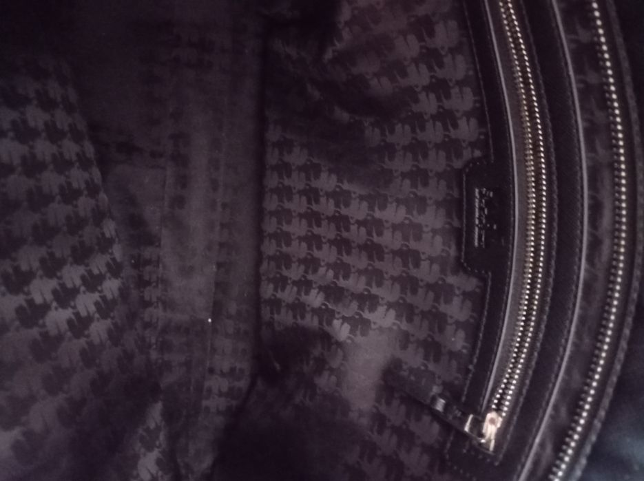 Torba damska Karl Lagerfeld