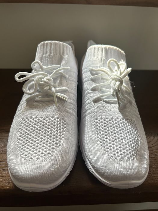 Жіночі кросівки Skechers 36,37,38,39,40