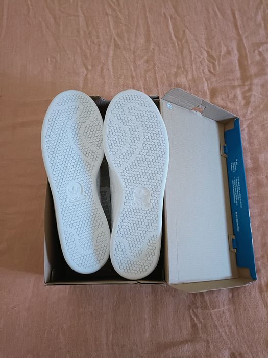Adidas Stan Smith