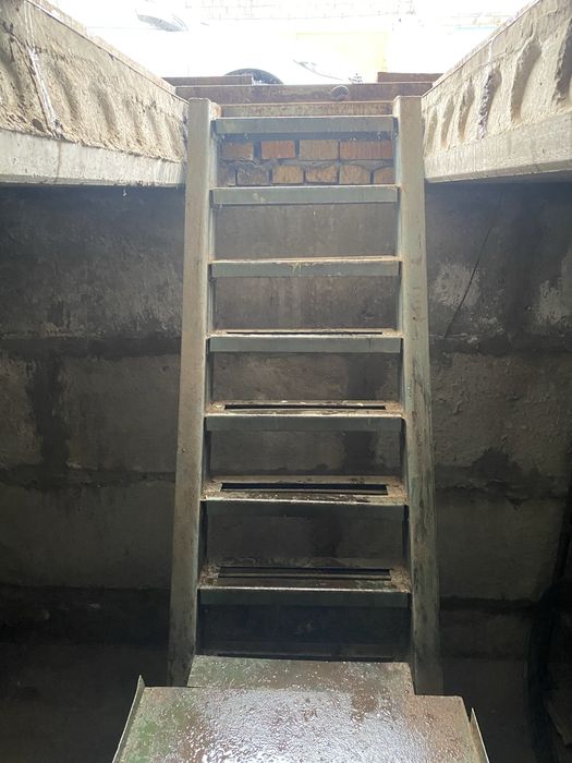 Сдам в аренду капитальный гараж «Волгар»