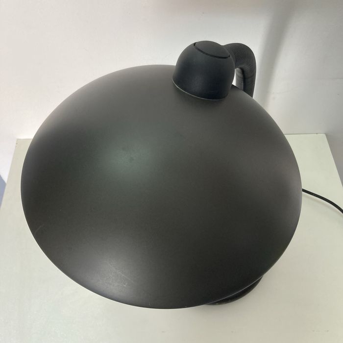 Candeeiro mesa vintage