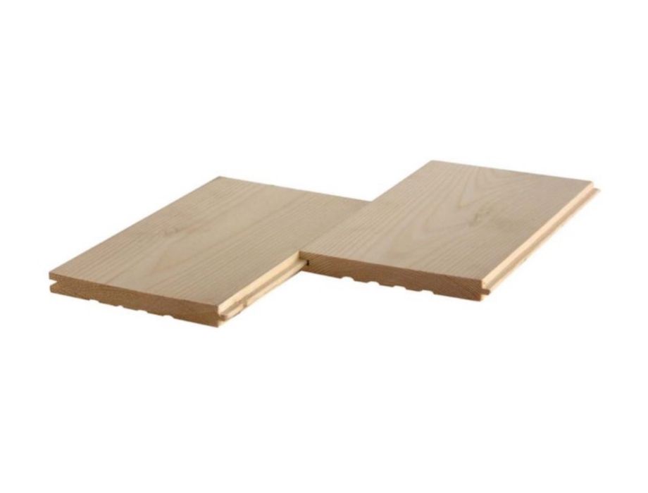 Deska elewacyjna,podloga,deska, boazeria, kantówki,podbitka, tarasy