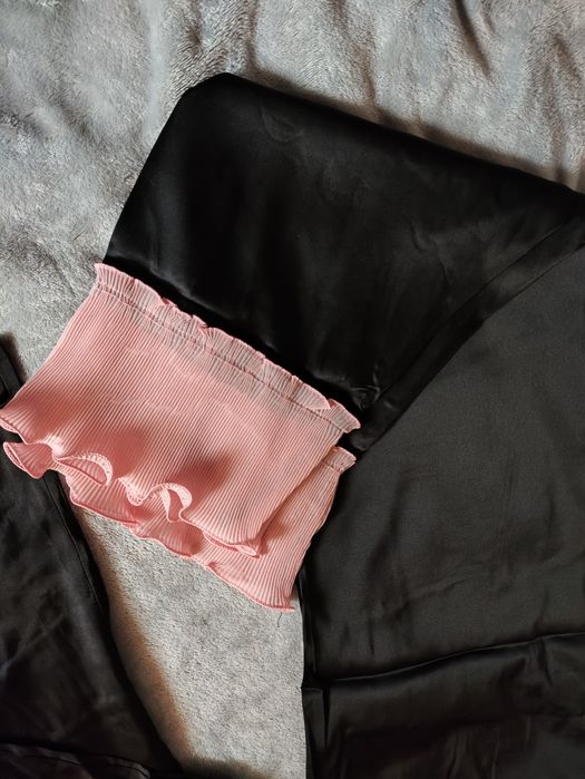 Nowa piżamka damska r.L