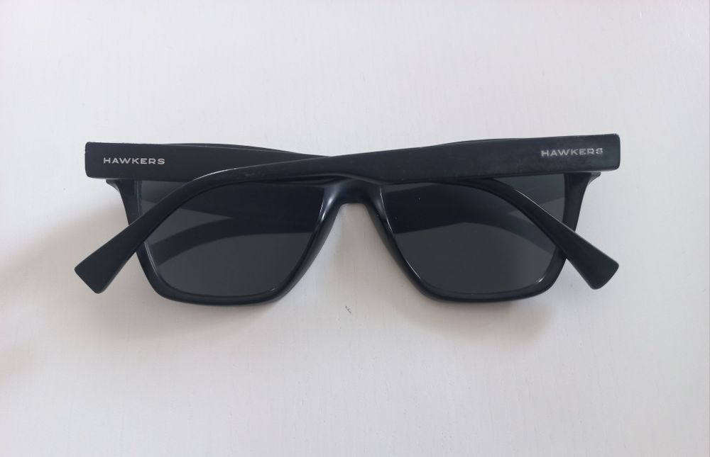 Óculos Sol Hawkers