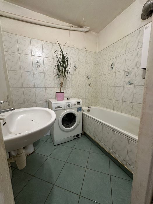 Mieszkanie 39 m², Gliwice  ul.Chorzowska , 1 piętro - Widok 5