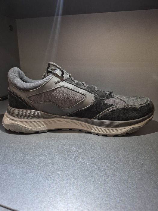 Чоловічі кроссівки Teva Terrawave Sneaker(Оригінал)47-30,5см.