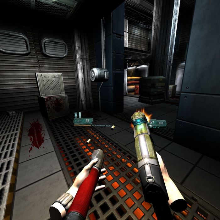 Pico 4 Ultra 12gb ram 256gb VR+ 30 игр!