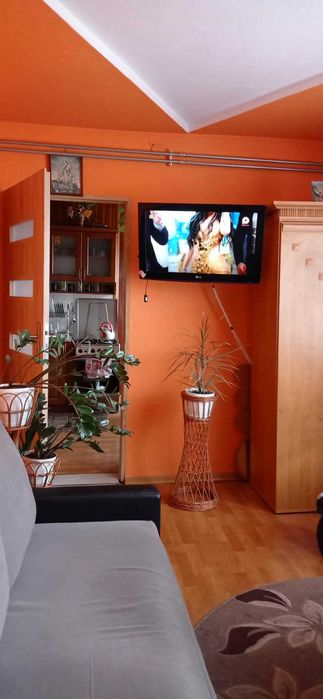 Mieszkanie – Pilica - Widok 3