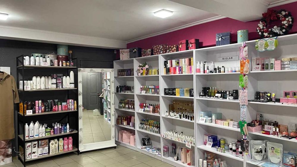 120, 60, 40, 20м2 Лісовий Курчатова/О. Левицького/Кубанської України