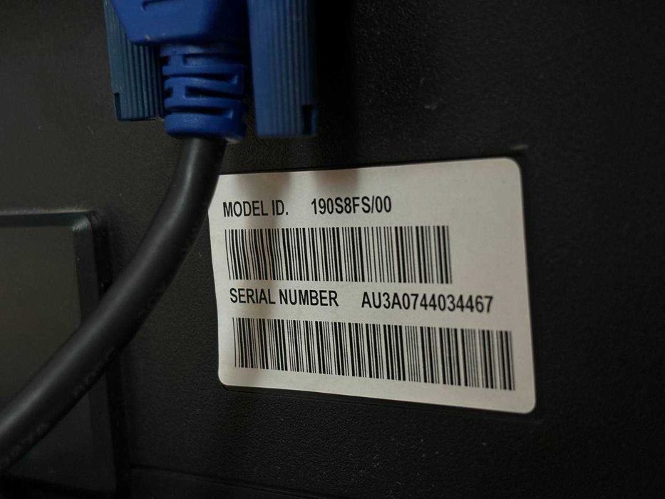 Продам монітор Philips