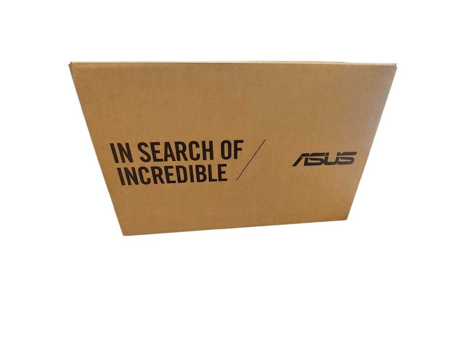 Laptop Asus Laptop ASUS Vivobook Go 15 E510KA-EJ485WS / CZ-WA