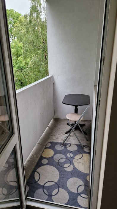 Mieszkanie do wynajęcia, Czechowice-Dz. centrum