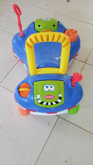 Carrinho Andarilho441596203605708802