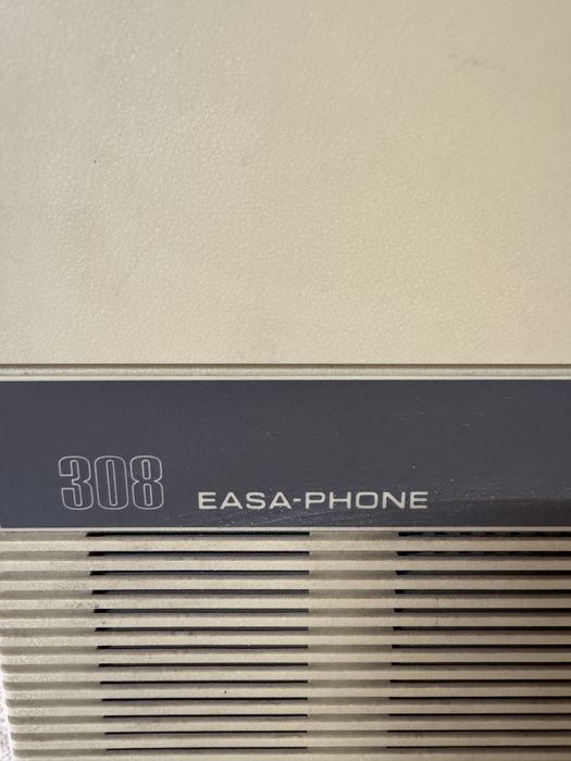 Мини АТС Panasonic 308 б/у