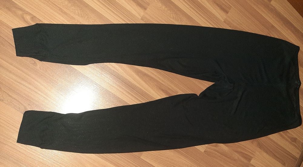 Термобілизна odlo