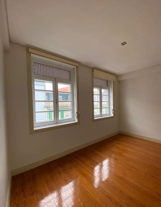 Apartamento no Coração  do Porto