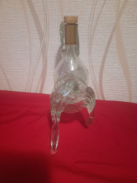 Бутилка для напоїв