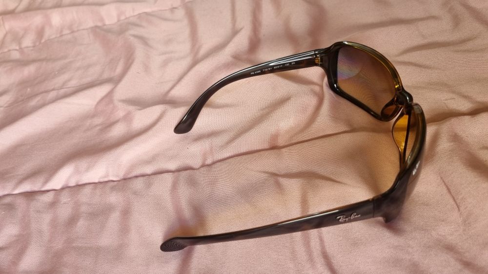 Oculos rayban feminino original