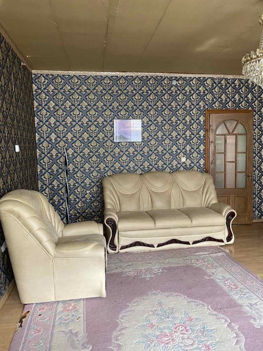 Продам будинок П‘ятихатки Дніпропетровська область Зоря