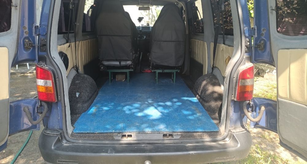 Грузоперевозки Полтава, Кременчуг и по всей Украине