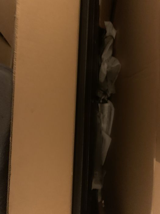 Vendo tv 50 polegadas da samsung