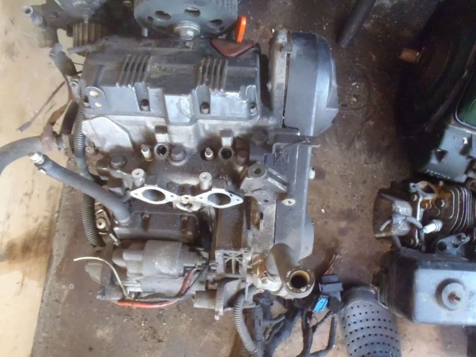 amortyzator amor sprężyna przednie aixam ligier ambra nova baroder chatenet town italcar ginevra jdm ginevra grecav bellier casalini