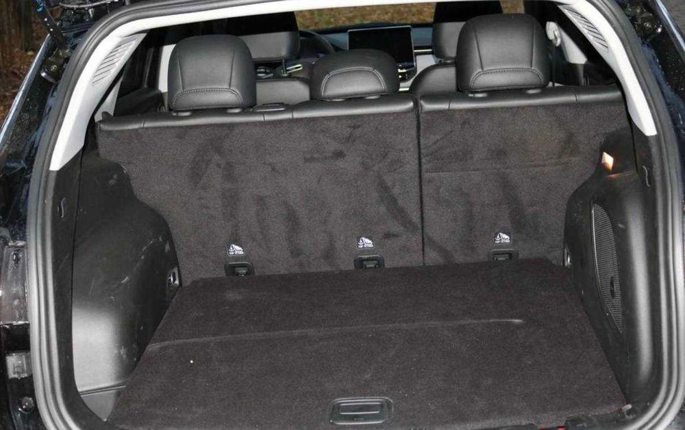 Продам jeep cherokee 2023