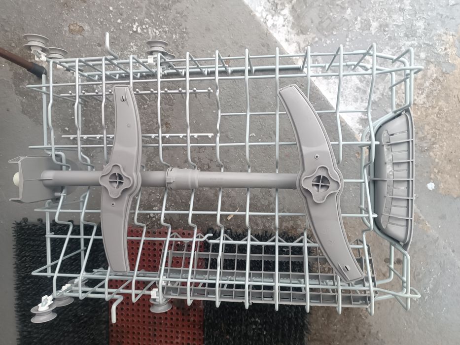 Kosz górny do zmywarki Bosch albo sime 45 cm