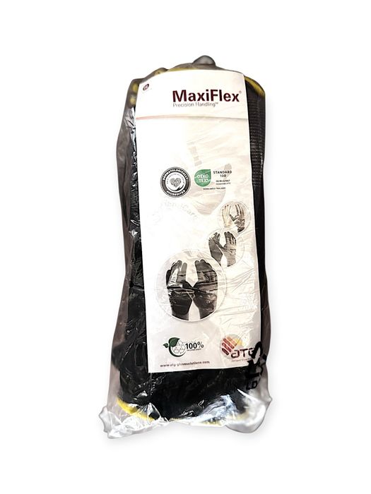 Rękawice robocze MaxiFlex Ultimate 34-874 10 XL 12PAK