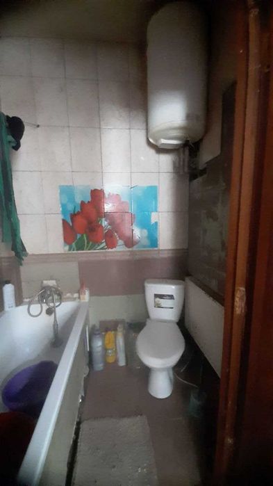 Продам дом в Хорошево
