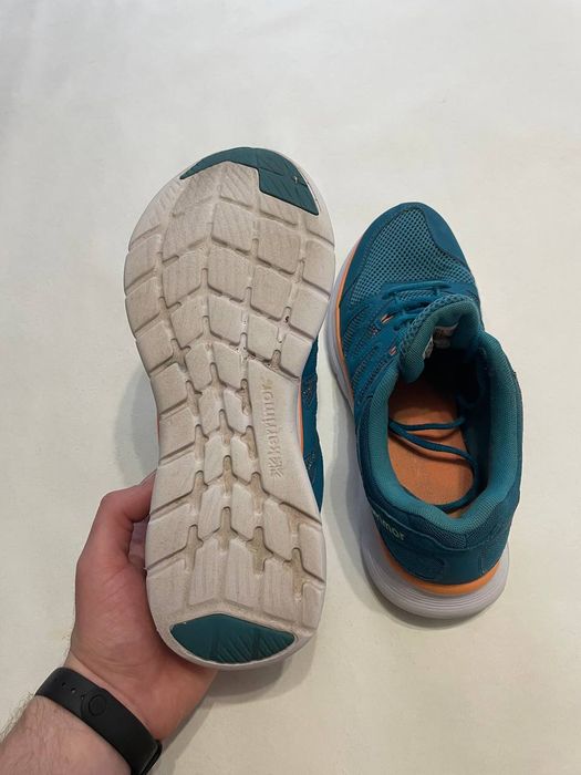 Karrimor Running Duma 2.0