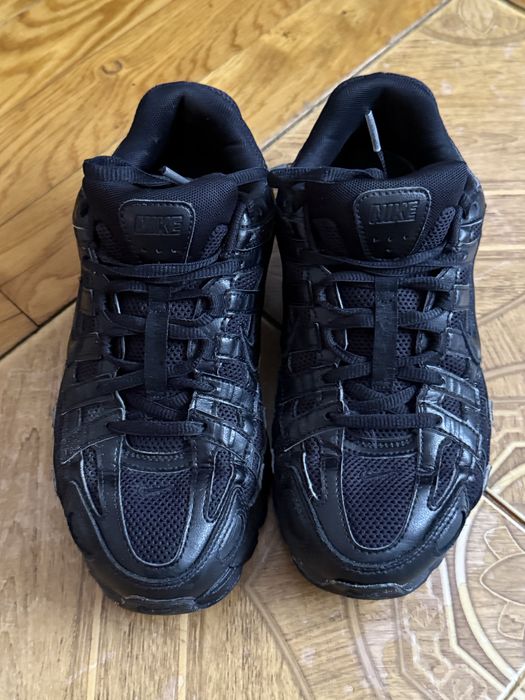 Кросівки nike p6000