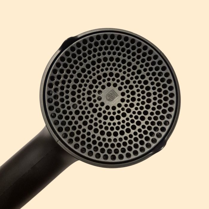 Фен Philips Series 3000