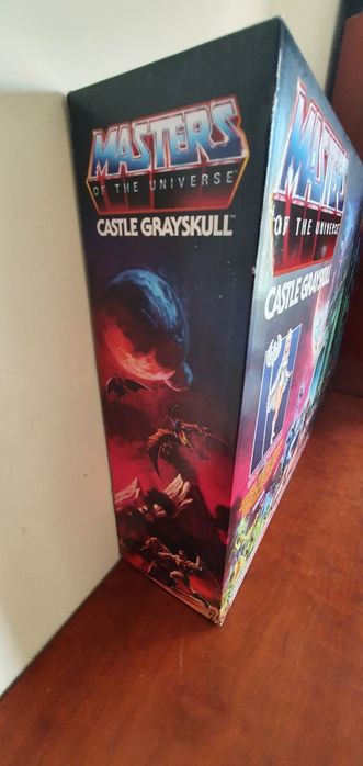 Masters of the universe64575347335681123