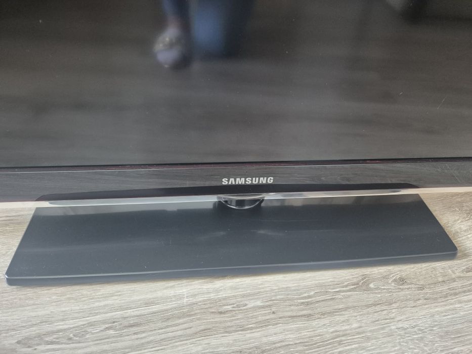 Telewizor Samsung