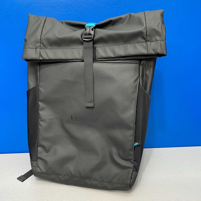 Lenovo Legion 5i | 15.1" OLED (i9-14900HX | 32GB | 1TB | RTX 5070 8GB)