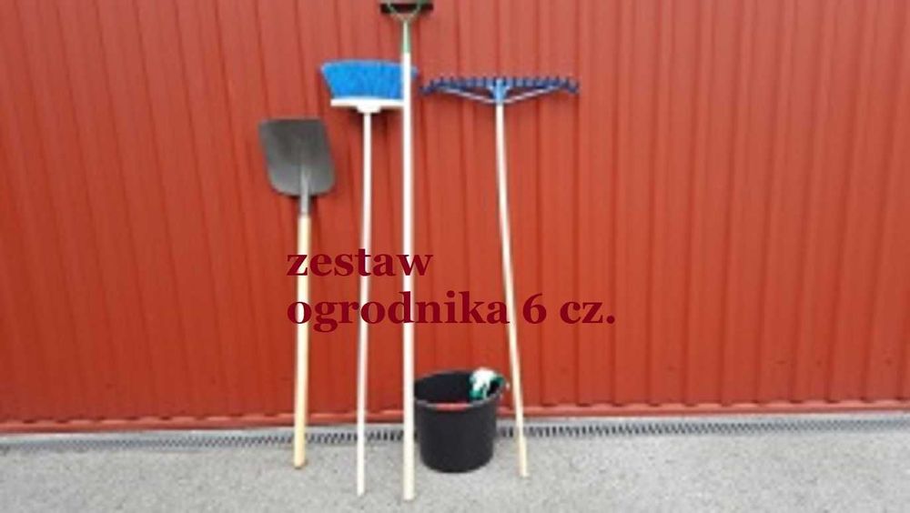 Łopata do śniegu szufla metalowa łopata do węgla zboża piasku PROMOCJA