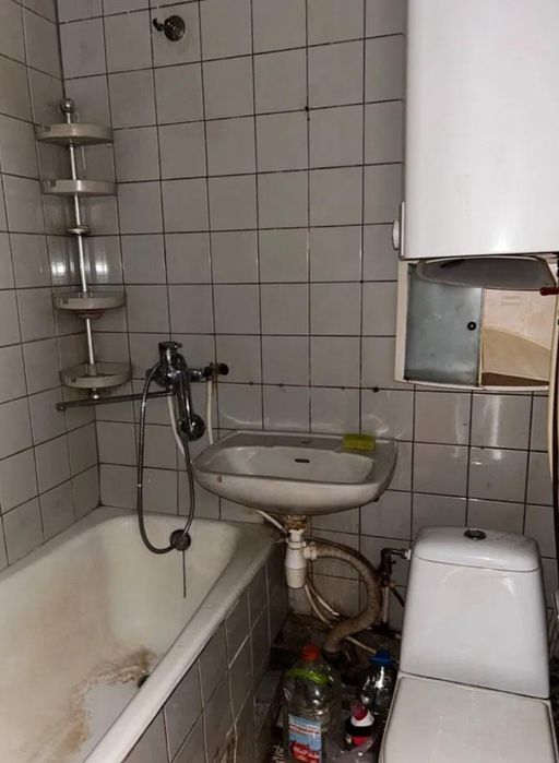 Продаж 2-к , Дубляни , вул.Зелена , 38/9/29м2 , 34000 $  ТОРГ