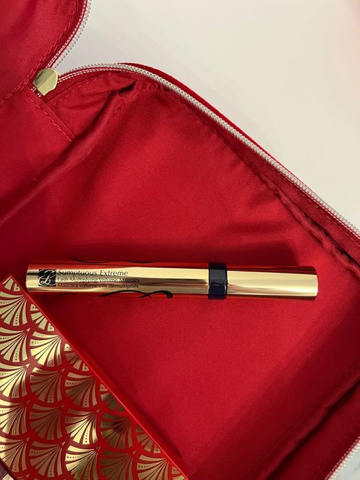 Набір від ESTEE LAUDER 9 Full-Size Favorites + 2 Deluxe Travel Sizes